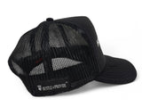 H&P MESH TRUCKER HAT