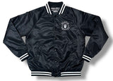 H&P VARSITY JACKET