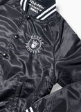 H&P VARSITY JACKET