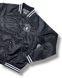 H&P VARSITY JACKET